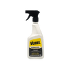 Limpador Multissuperfície Vorel 500ml