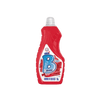 Limpador Perfumado 1L Barbarex D’Amour
