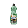 Limpador Perfumado Azulim Bambu 1 Litro
