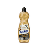 Limpador Perfumado Azulim Chá Branco 1 Litro