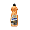 Limpador Perfumado Azulim Flor de Laranjeira 1 Litro