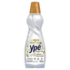 Limpador Perfumado Chá Branco 500ml Ypê