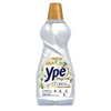 Limpador Perfumado Chá Branco Ypê 1 Litro