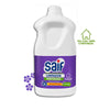 Limpador Perfumado Concentrado Lavanda 3L Saif