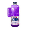 Limpador Perfumado Saif 2L  Lavanda Francesa