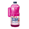 Limpador Perfumado Saif 2L  Primavera Encantada