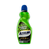 Limpador Perfumado Ternura Azulim 1 litro