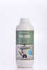 Limpador Pos Obra 1L Bellizoni