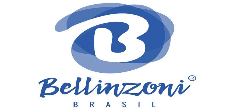 Limpador Pos Obra 1L Bellizoni - e - dona