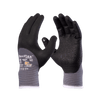 Luva MaxiFlex Danny G Endurance 3/4