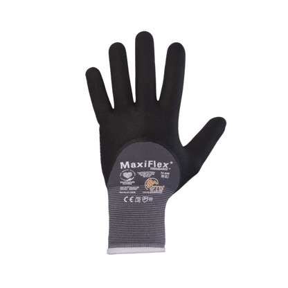 Luva MaxiFlex Danny G Endurance 3/4 - e - dona