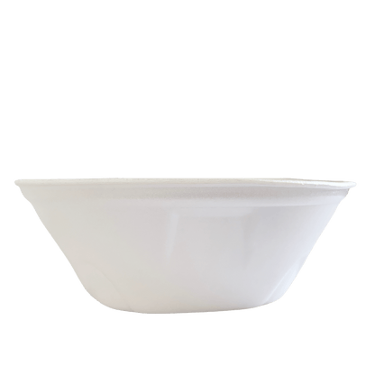 Marmitex de Isopor 750ml sem tampa Bom Apetite com 100 unidades - BM102 - Prático e Econômico para Refeições em Grandes Quantidades - e - dona