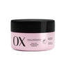 Máscara Capilar OX Hialurônico 300g