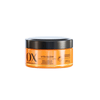 Máscara Capilar OX Vita Glow 190g