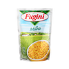 Milho Verde 260g Fugini