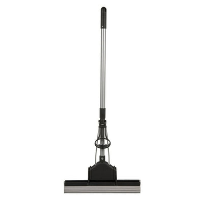 Mop Sekito 30cm com cabo SuperPro Bettanin SP9300F - e - dona