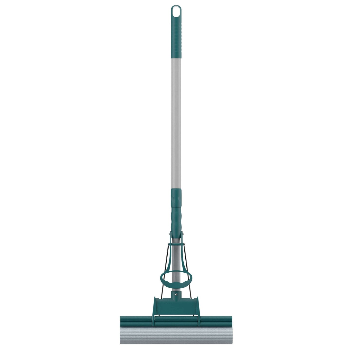 Mop Sekito Flash Limp - Limpeza fácil e rápida para sua casa, com economia de água e praticidade. Ideal para limpar pisos, paredes e móveis - e - dona