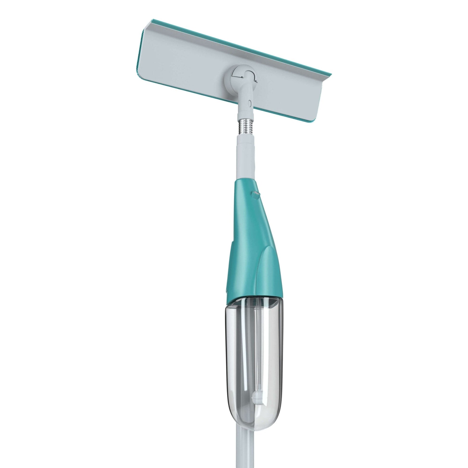 Mop Spray 2 em 1 Flash Limp - Limpeza eficiente e rápida com praticidade para o dia a dia - e - dona