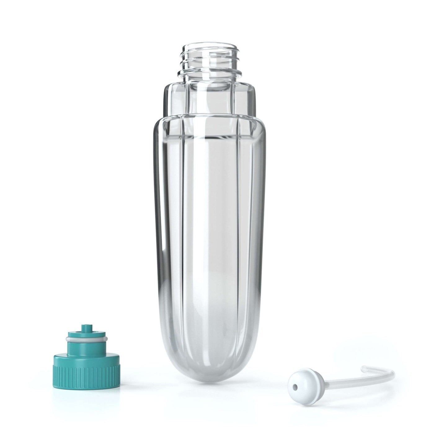 Mop Spray 2 em 1 Flash Limp - Limpeza eficiente e rápida com praticidade para o dia a dia - e - dona
