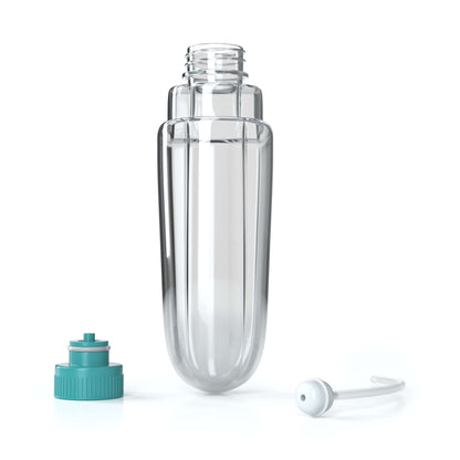 Mop Spray 2 em 1 Flash Limp - Limpeza eficiente e rápida com praticidade para o dia a dia - e - dona