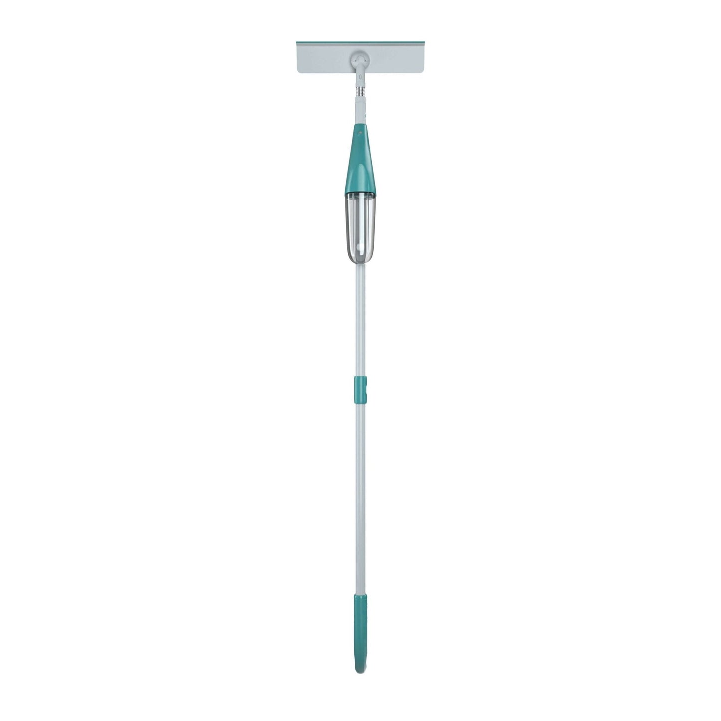 Mop Spray 2 em 1 Flash Limp - Limpeza eficiente e rápida com praticidade para o dia a dia - e - dona