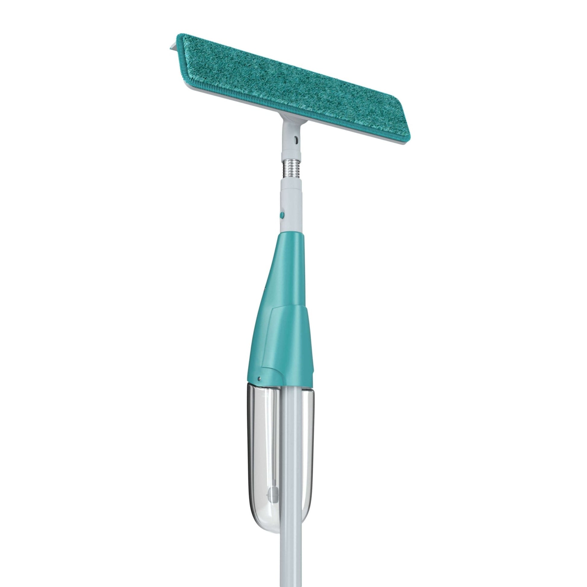 Mop Spray 2 em 1 Flash Limp - Limpeza eficiente e rápida com praticidade para o dia a dia - e - dona
