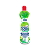 Multiuso Bicarbonato + Álcool Saif Limão 500ml