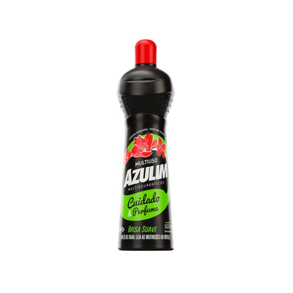 Multiuso Brisa Suave Azulim 500ml - e - dona