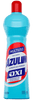 Multiuso Oxi Azulim 500ml para superfícies porosas