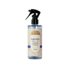 Odorizador de ambiente e tecidos 260ml Lavanda Coala