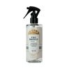 Odorizador de Ambientes e Tecidos Chá Branco Coala 260ml
