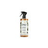 Odorizador de Ambientes e Tecidos 260ml  Flor de Laranjeira