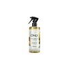 Odorizador de Ambientes e Tecidos 260ml  Pera Inglesa Only