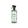 Odorizador de Ambientes e Tecidos Bambu 260ml Only