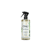 Odorizador de Ambientes e Tecidos Chá Branco 260ml Only