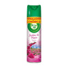 Odorizador de Ar Jardim de Peônia Bom Ar 360ml