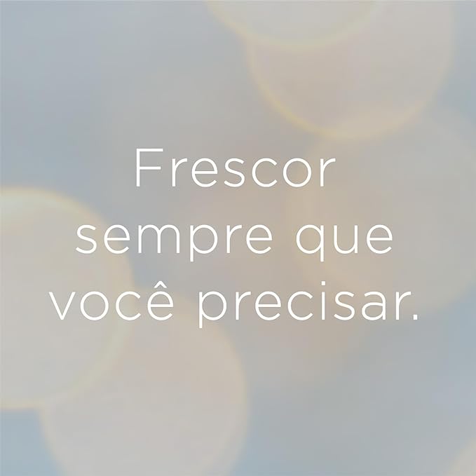 Odorizador de Ar Toque de Maciez Glade Aparelho+Refil 269ml - e - dona