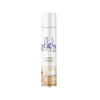 Odorizador Lady 360ml Chá Branco