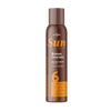 Óleo Bronzeador Sun Prime FPS 6 150ml