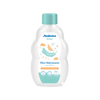 Óleo Hidratante 200ml Anjinho Baby