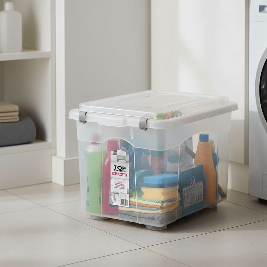 Organizador 56,1L Sanremo - e - dona