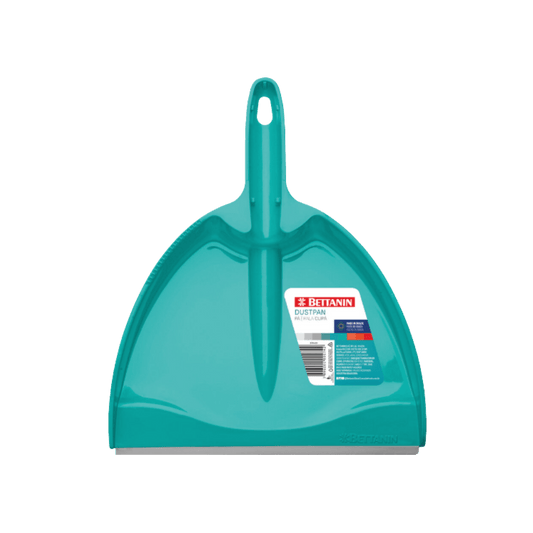 Pá Clipa Bettanin - e - dona