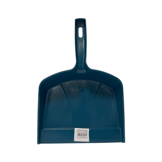 Pá de Lixo Plástica cabo curto DSR - e - dona