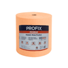 Pano Bobina 28x300m Profix Laranja