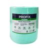 Pano Bobina 28x300m Profix Verde
