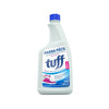 Passa Fácil Tuff Start Refil de 500ml