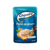 Patê de Atum Coqueiro 170g