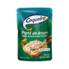 Patê de Azeitona com Atum Coqueiro 170g