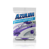 Pedra Sanitária Lavanda Azulim 25g 1 unidade