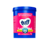 Percarbonato de Sódio 1kg TUFF